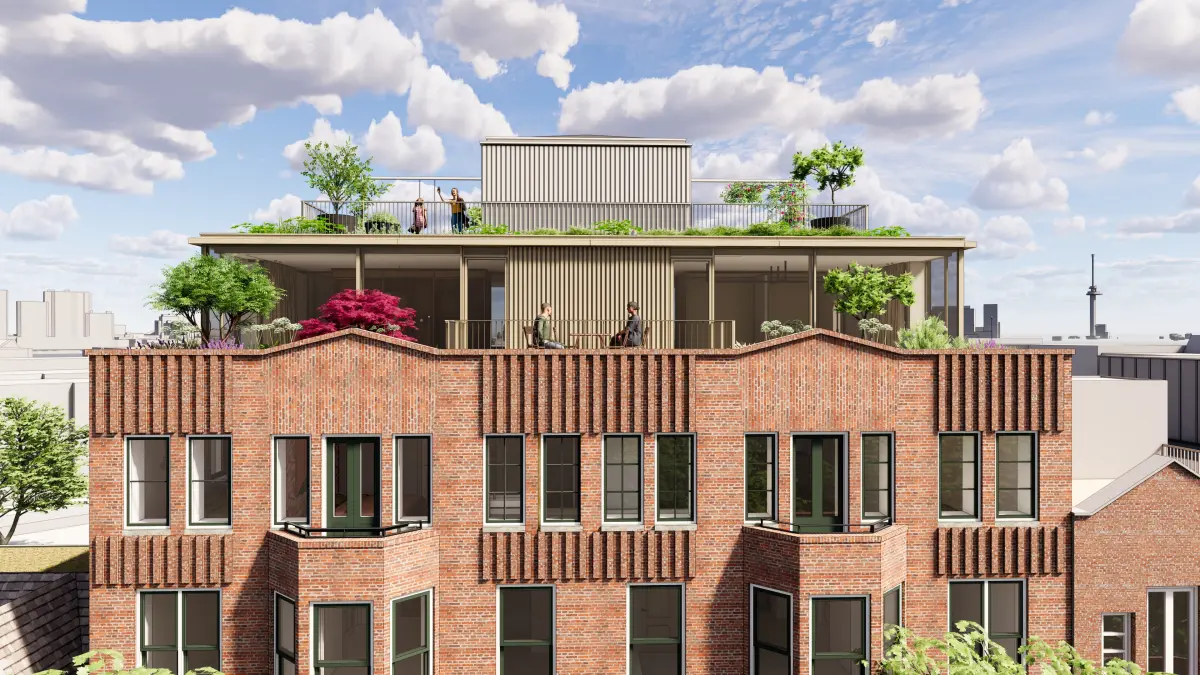 penthouse_rotterdam_uniek_dakterras
