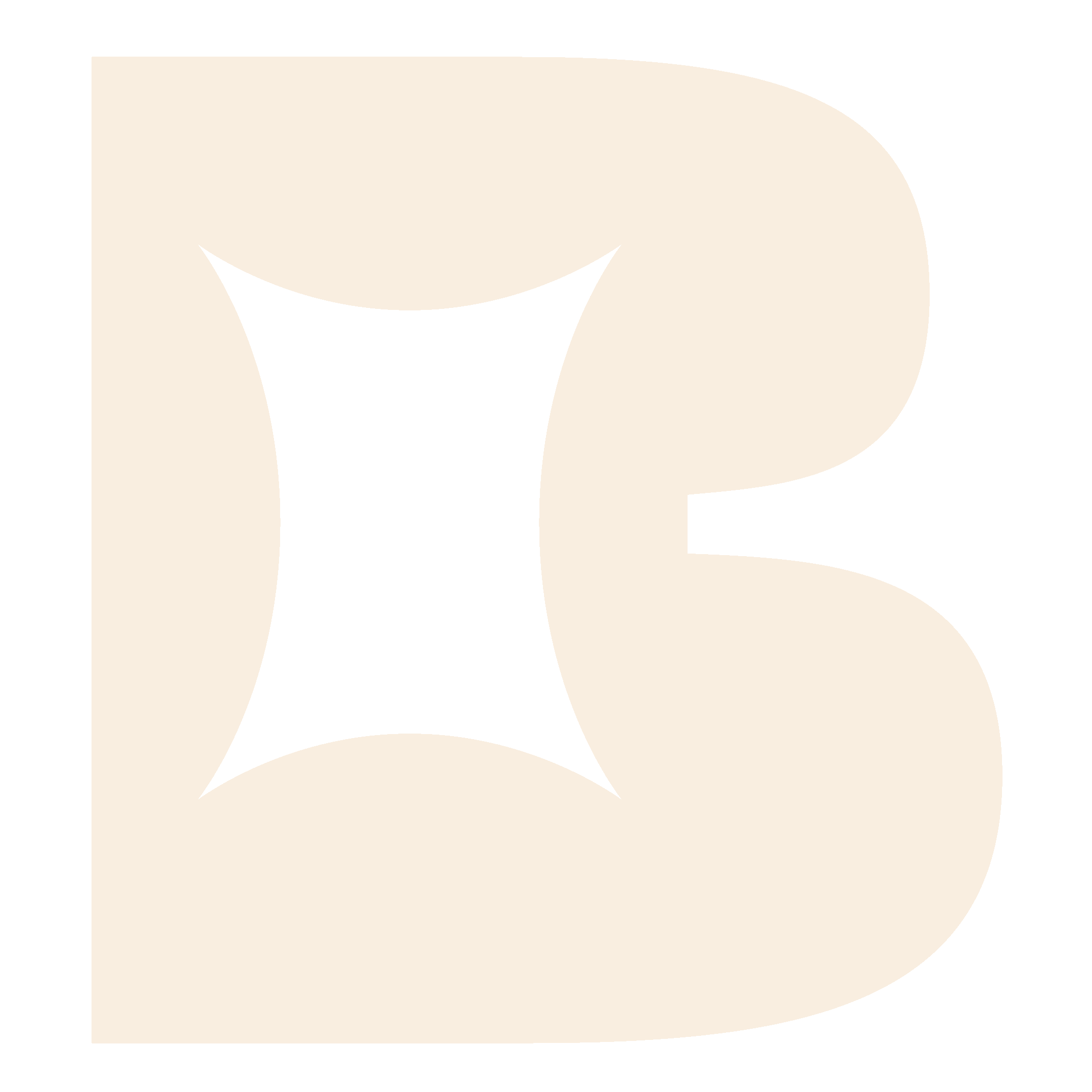 Brightside logo animatie